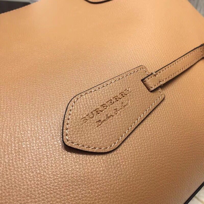 Luxe Touch Bags Fashion -BBR Bags - 1433