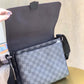 Fashion Luxe Touch bags - 3299