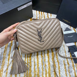 LTB - SLY Bags 052