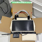 LTB Fashion - BGA Bags - 1856