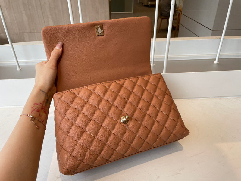 LTB - Luxe Touch Bags - 139