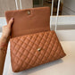 Luxe Touch Bags -  Bags - 139
