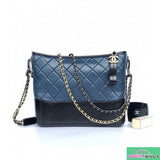 Luxe Touch Bags -  Bags - 423