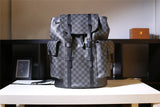 Luxe Touch Fashion LTB-bags - 9701