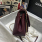 Luxe Touch Bags 

 -  Bags - 3505