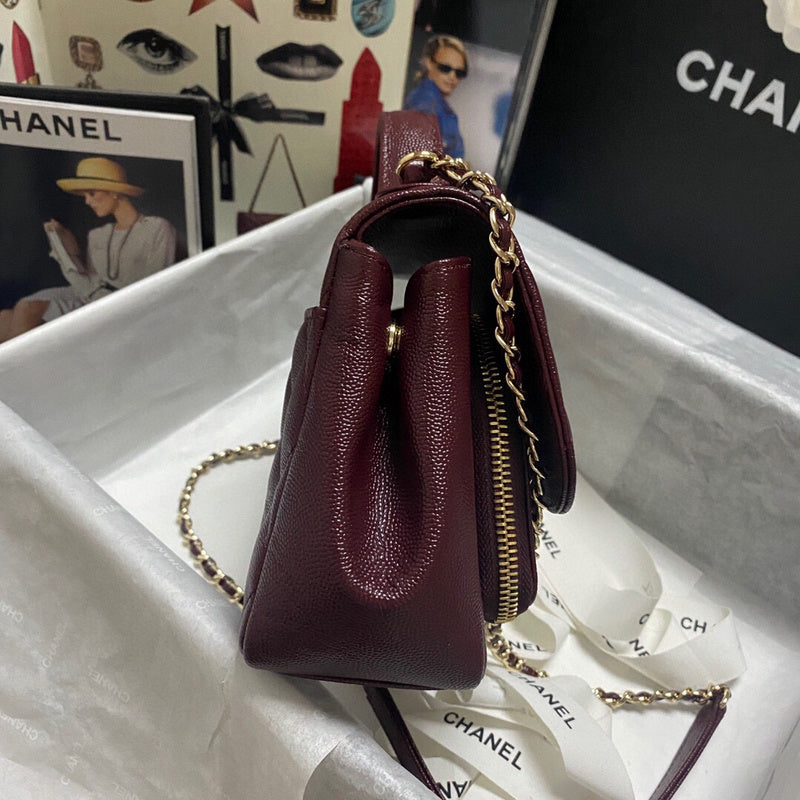 Luxe Touch Bags 

 -  Bags - 3505