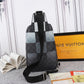 Fashion LTB-bags - 3850