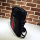 Luxe Touch Bags 

 - LTB Bags - 752