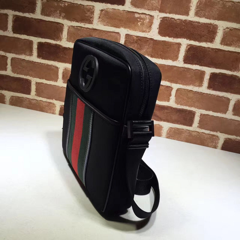 Luxe Touch Bags 

 - LTB Bags - 752