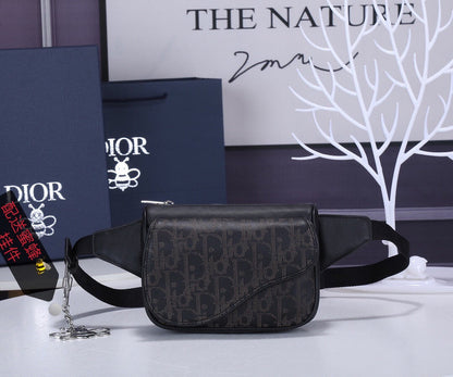 LTB - Luxe Touch Bags - 2573