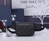 LTB - Luxe Touch Bags - 2573