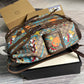 LTB - GG Bags - 2251
