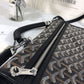 LTB - GOD Bags - 016