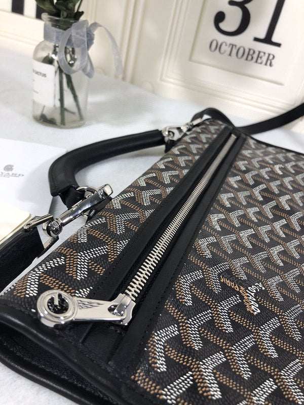 LTB - GOD Bags - 016