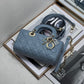LTB - Luxe Touch Bags - 717