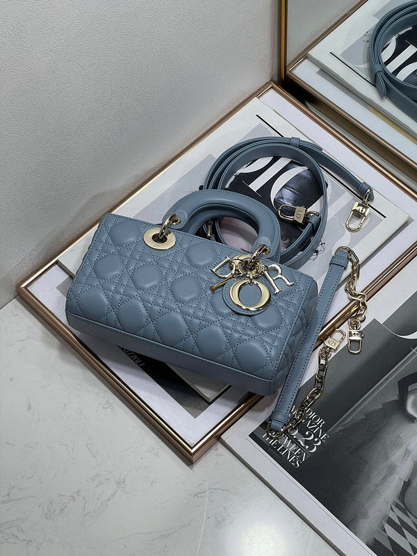 LTB - Luxe Touch Bags - 717