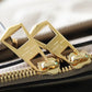 LTB - LUV Bags - 272
