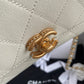 LTB - Luxe Touch Bags - 664