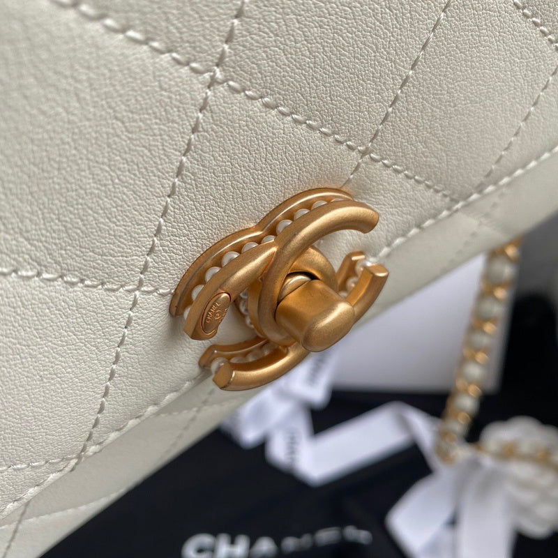 LTB - Luxe Touch Bags - 664