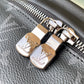 Fashion LTB-bags - 4685