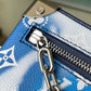 Fashion LTB-bags - 5081