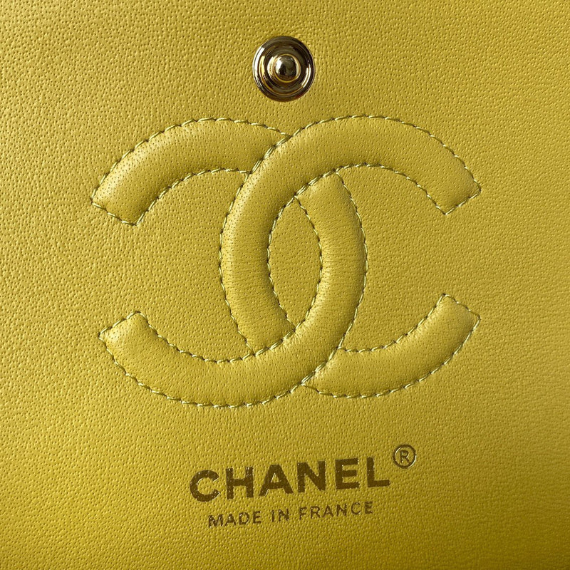 Luxe Touch Bags -  Bags - 371