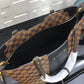 Luxe Touch Bags 

 - LTB Bags - 3022