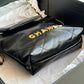 Luxe Touch Bags 

 -  Bags - 2719