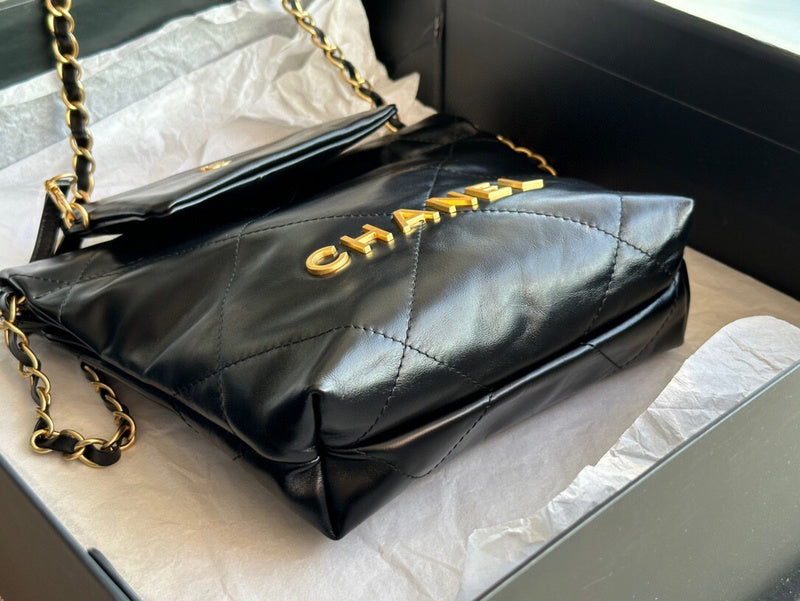 Luxe Touch Bags 

 -  Bags - 2719