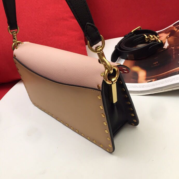 Fashion LTB-bags - 3657