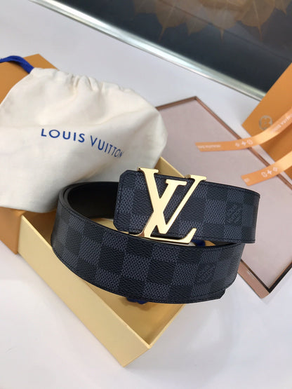 LTB  -Luxury  LUV  BELTS 006