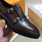Luxe Touch Bags 

 - LTB Men Shoes - 1711