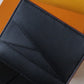 Fashion Luxe Touch bags - 3083