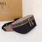 LTB Fashion -BBR Bags - 770