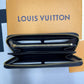 Luxe Touch Fashion LTB-bags - 8732