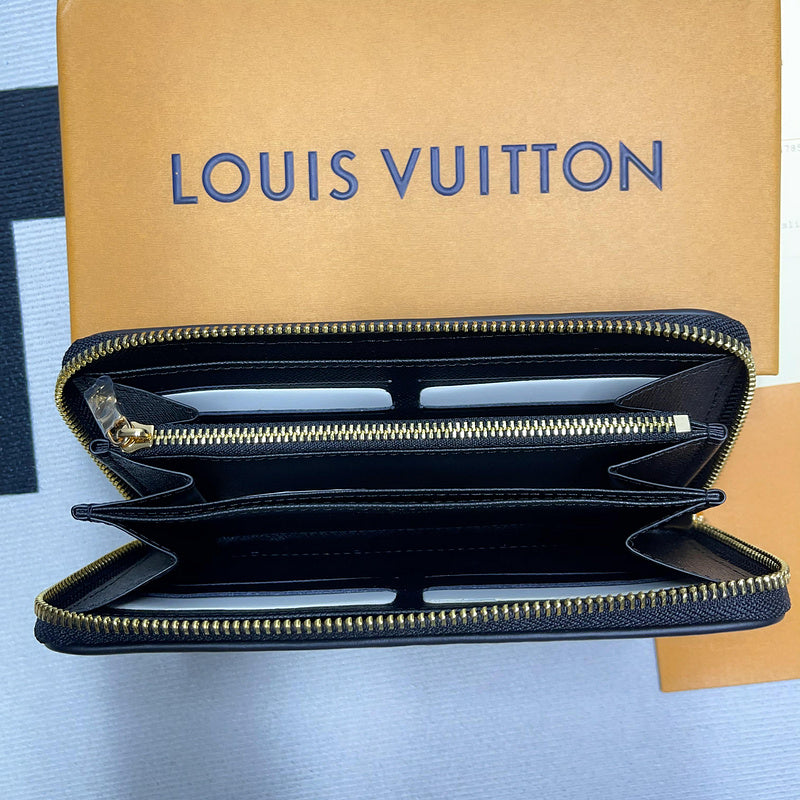 Luxe Touch Fashion LTB-bags - 8732