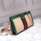Luxe Touch Bags 

 - LTB Bags - 1077