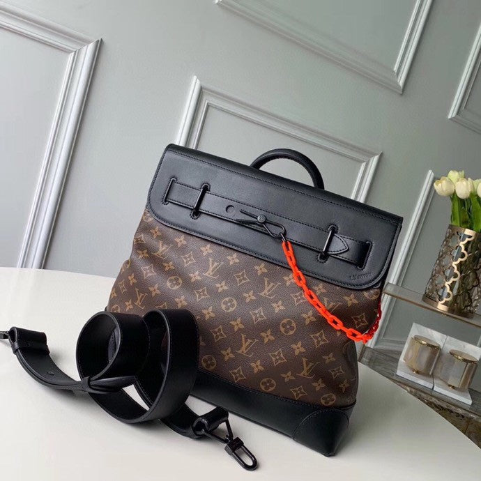 Luxe Touch Fashion LTB-bags - 17019