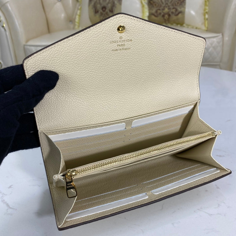 Fashion LTB-bags - 2878