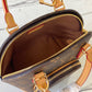Fashion LTB-bags - 4749
