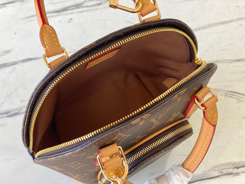 Fashion LTB-bags - 4749