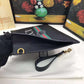 Luxe Touch Bags 

 - LTB Bags - 618