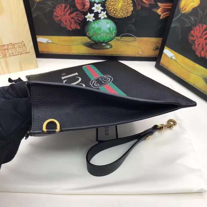 Luxe Touch Bags 

 - LTB Bags - 618