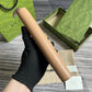 LTB - GG Bags - 407