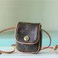 LTB - LUV Bags - 095