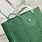 Luxe Touch Bags - PD Bags - 073