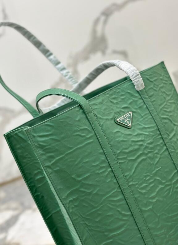 Luxe Touch Bags - PD Bags - 073