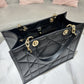 LTB - Luxe Touch Bags - 2122