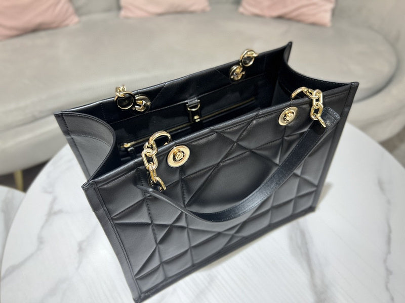 LTB - Luxe Touch Bags - 2122