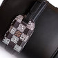 Fashion Luxe Touch bags - 3252